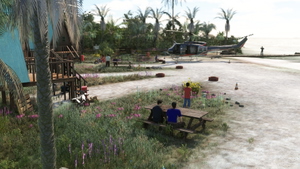 Heli / Bush Pilot Paradise Mega-pack thumbnail 9