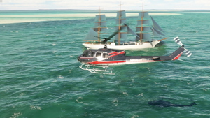 Heli / Bush Pilot Paradise Mega-pack thumbnail 14