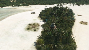 Heli / Bush Pilot Paradise Mega-pack thumbnail 11
