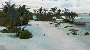 Heli / Bush Pilot Paradise Mega-pack thumbnail 3