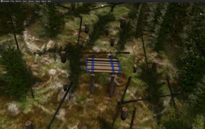 Heli Forester thumbnail 12