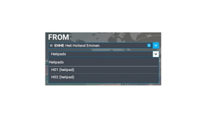 Heli Holland Emmen thumbnail 2