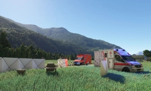 HEMS-Objects thumbnail 5