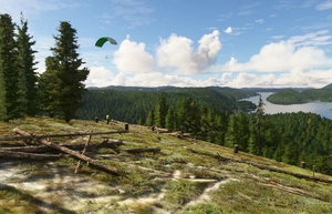 HEMS-Objects thumbnail 12