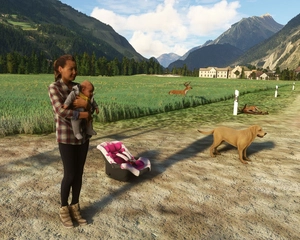 HEMS-Objects thumbnail 8