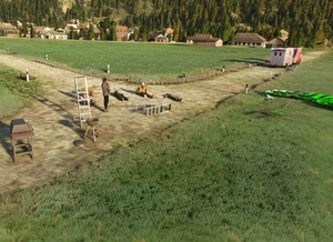 HEMS-Objects thumbnail 4