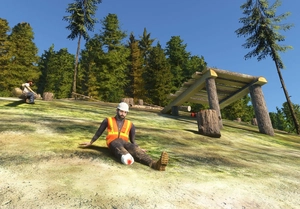 HEMS-Objects thumbnail 13