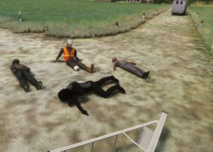 HEMS-Objects thumbnail 9