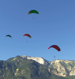 HEMS-Objects thumbnail 2