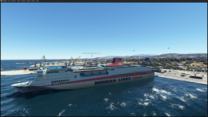 Heraklion, Crete thumbnail 3