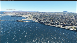 Heraklion, Crete thumbnail 4