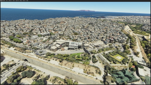 Heraklion, Crete thumbnail 5