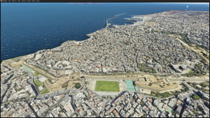 Heraklion, Crete thumbnail 6