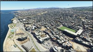 Heraklion, Crete thumbnail 7