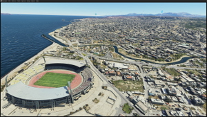 Heraklion, Crete thumbnail 8