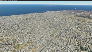 Heraklion, Crete thumbnail 10