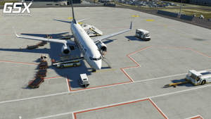here2fly EDLV GSX Profile thumbnail 5