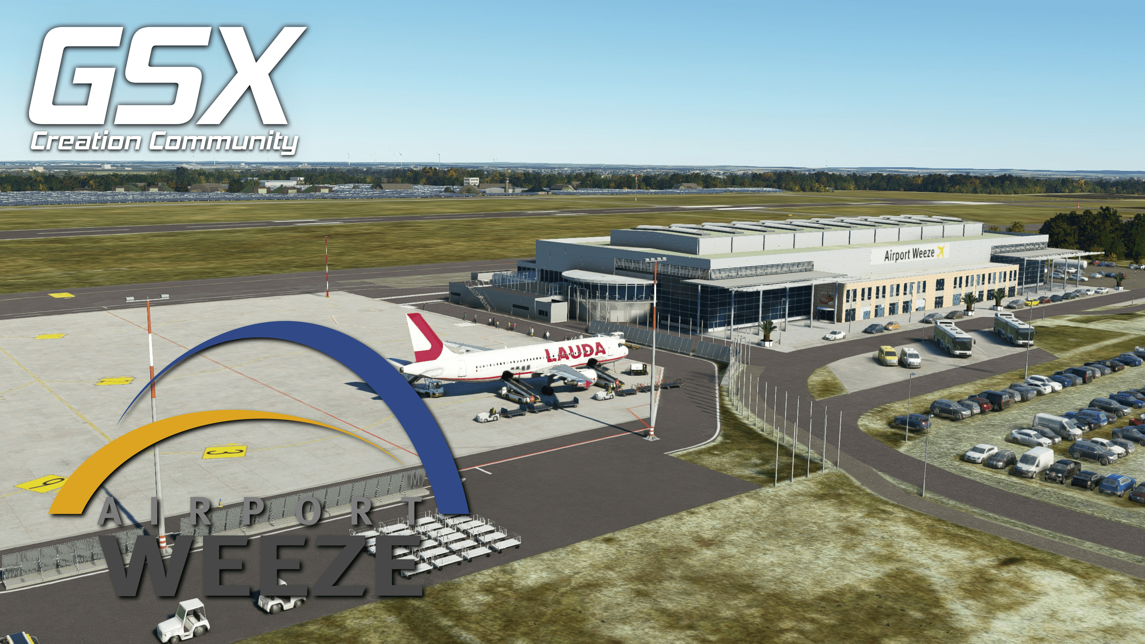 here2fly EDLV GSX Profile - Image 1