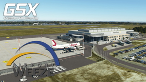 here2fly EDLV GSX Profile thumbnail 1