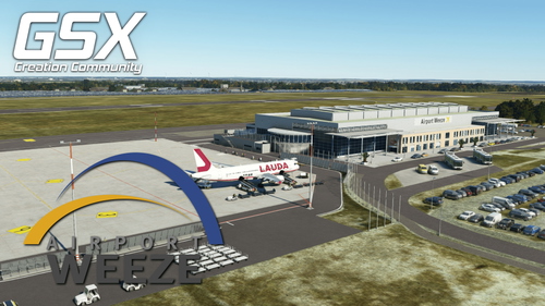 here2fly EDLV GSX Profile