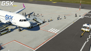 here2fly EDLV GSX Profile thumbnail 2