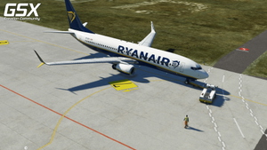 here2fly EDLV GSX Profile thumbnail 3
