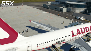 here2fly EDLV GSX Profile thumbnail 4