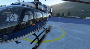 HGNB-Peloton Gendarmerie Haute Montagne Briançon thumbnail 7