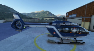 HGNB-Peloton Gendarmerie Haute Montagne Briançon thumbnail 8
