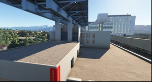 HGRE Centre Hospitalier  Universitaire Grenoble thumbnail 2