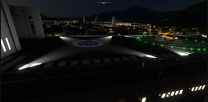 HGRE Centre Hospitalier  Universitaire Grenoble thumbnail 11