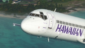Hawaiian (2001  Colors) - CS 717 thumbnail 4