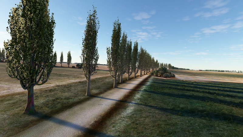period-scenery-stretching-from-wwii-airfield-b-9-to-normandy-coast-for