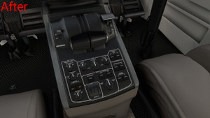 HJET HA420 Cockpit Texture Improvements thumbnail 4