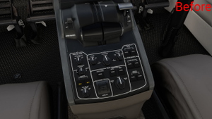HJET HA420 Cockpit Texture Improvements thumbnail 5
