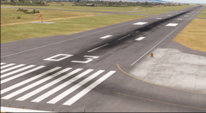 HKMO - Mombasa Moi International Airport thumbnail 6