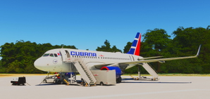 Holguin, MUHG, Cuba thumbnail 2