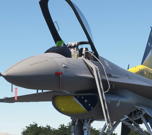 Hollomon 49th Wing 88-412