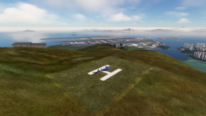 Hong Kong Helipads Pack thumbnail 7