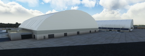 Honolulu International Airport Update (PHNL) thumbnail 2