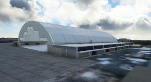 Honolulu International Airport Update (PHNL) thumbnail 3