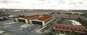 Honolulu International Airport Update (PHNL) thumbnail 6