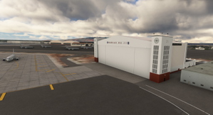 Honolulu International Airport Update (PHNL) thumbnail 9