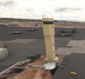 Honolulu International Airport Update (PHNL) thumbnail 11