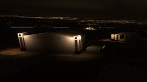 Honolulu International Airport Update (PHNL) thumbnail 13