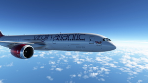 Horizon  B789 Custom  Camera Views  thumbnail 2