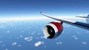 Horizon  B789 Custom  Camera Views  thumbnail 3