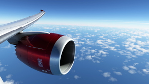 Horizon  B789 Custom  Camera Views  thumbnail 4