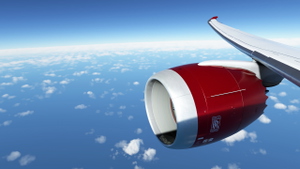 Horizon  B789 Custom  Camera Views  thumbnail 5