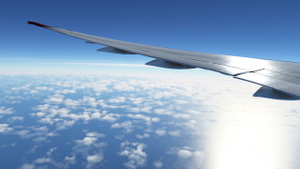 Horizon  B789 Custom  Camera Views  thumbnail 8
